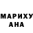 МЕТАДОН мёд JanneFox AnimeWorld